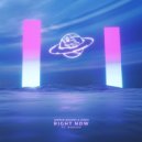 Jordin Dejong & Vosai & Nobinh - Right Now (feat. Nobinh)