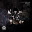 Agent Orange - Dark Star
