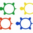 Dj Petrenya - Who Is Nex