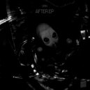 VRH - Still Alive
