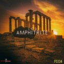 L.C.D - Amphitrite (Original Mix)