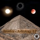 Brostor - Eclipse (Original Mix)
