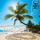 Time Décor - Time (Top Knot Remix)