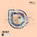 ImThatIM - Occidental (Original Mix)