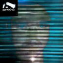 Daus - The Night (Original Mix)