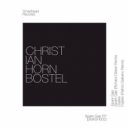 Christian Hornbostel - Duplex (Patrick Galbano Remix)