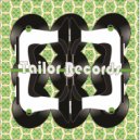 Diego Burroni - Poets (Original mix)