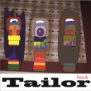 Diego Burroni - Guerrieri Della Notte (Dub mix)