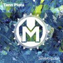 Tenn Plata - Severo G Dan (Original mix)