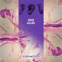 Sulvek - OY2