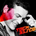 Tocadisco - Come To The Dance Floor (DJ Faceless Tech Mix)