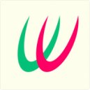 DJ ENERGY FLIGHT & DINGO PRJ - I AM FOR YOU (CUT VERSION)