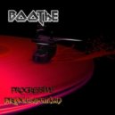 Boothe - Progressive Preoccupation ()