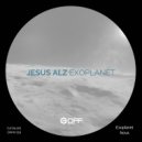 Jesus Alz - Nova (Original Mix)