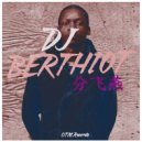 DJ Berthiot - fen fei yan