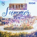 Rey Vercosa & henry oak - Bumbah