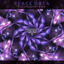 Peace Data - Tunnels In Your Eyes II (Original mix)