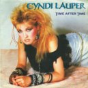 Cyndi Lauper - Time After Time (Luca Debonaire & Kiki Doll Club Mix)