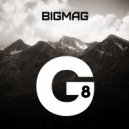 BigMag - G8 ()