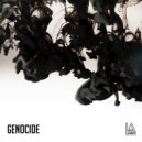 Laser Assassins - Genocide