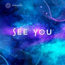 Romantov - See You (Dedicated to Zemfira)