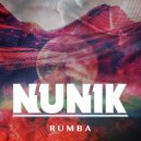 Nunik - Rumba (Original Mix)