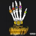 Mason Fenrir - Infinity