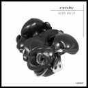 Ende - Observe The Infinity (Original mix)