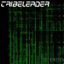 Tribeleader - Telekinesis