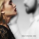 Jefani & Eileen Jaime - I know I’m not alone (feat. Eileen Jaime)