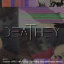 Groover (ARG) - Dont Stop The Swing