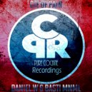 Basti MNML - Minimal Day (Original mix)