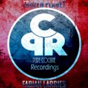 Fabian Larries - Frozen Planet
