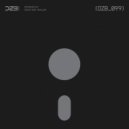 Cristian Mhuler - Super Carglass (Original Mix)