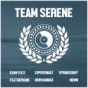 Euan Ellis & Supersnake & springsight & Feathervane & john hanner & NOOW - Soft Spoken (Original Mix)