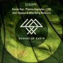 Xavier Fux - 19 S