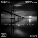 The Max - Danube 93 (Original Mix)