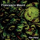 Francesco Mauro - Drumme Drumme