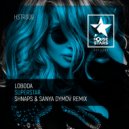 Loboda - Superstar