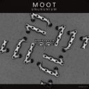 Moot - Obliteration