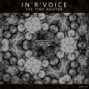 In\'R\'Voice - Dream Oscillator (Original mix)