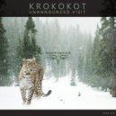 Krokokot - Quaker