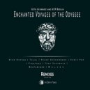 Seth Schwarz and UCP Berlin - Cyclops & Goats (Talul Remix)