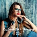 KastomariN - You and Me (Original Mix)