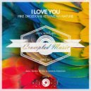 Mike Drozdov & VetLove ft. Natune - I Love You (Fly & Sasha Fashion Remix)