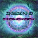 Inside Mind - 3rDimension (Original Mix)