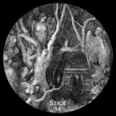 Fernando de Sa & Footwork Fuel - Acid Ko (Original mix)
