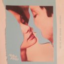 isle&fever, Relayer - We're Not Broken