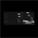 Painted Skies - Unfaithful (Original Mix)