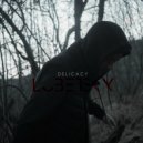 Lubetsky - Heathens